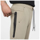 Nike Ανδρικό παντελόνι φόρμας Sportswear Tech Fleece Jogger Pants